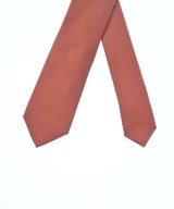 Paul Smith（ポールスミス）ネクタイ 赤 サイズ:- メンズ/2200652044027