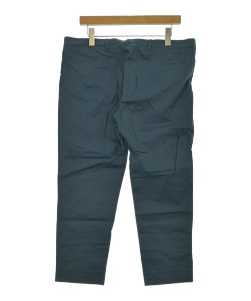 Paul Smith（ポールスミス）チノパン 青 サイズ:-(XXL位) メンズ/2200652132021