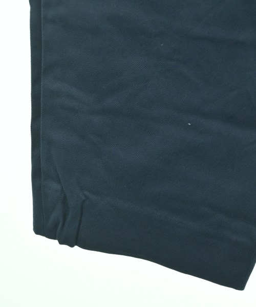 Paul Smith（ポールスミス）チノパン 青 サイズ:-(XXL位) メンズ/2200652132021
