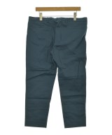 Paul Smith（ポールスミス）チノパン 青 サイズ:-(XXL位) メンズ/2200652132021