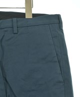 Paul Smith（ポールスミス）チノパン 青 サイズ:-(XXL位) メンズ/2200652132021