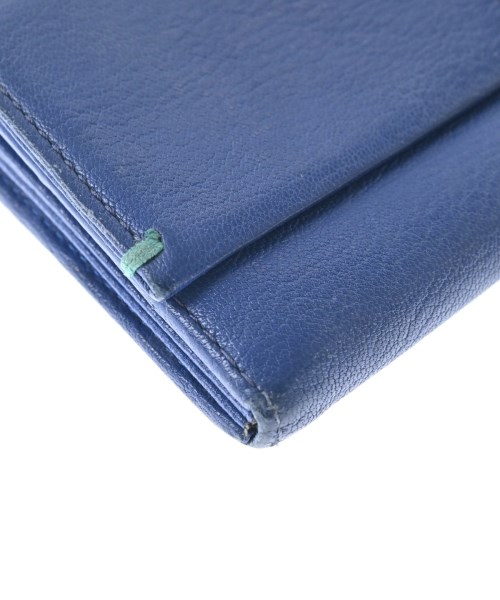 Paul Smith（ポールスミス）財布・コインケース 青 サイズ:- メンズ/2200646241012