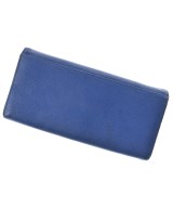 Paul Smith（ポールスミス）財布・コインケース 青 サイズ:- メンズ/2200646241012