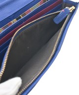 Paul Smith（ポールスミス）財布・コインケース 青 サイズ:- メンズ/2200646241012