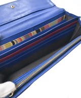 Paul Smith（ポールスミス）財布・コインケース 青 サイズ:- メンズ/2200646241012