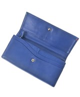 Paul Smith（ポールスミス）財布・コインケース 青 サイズ:- メンズ/2200646241012