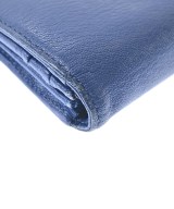 Paul Smith（ポールスミス）財布・コインケース 青 サイズ:- メンズ/2200646241012