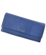 Paul Smith 財布・コインケース