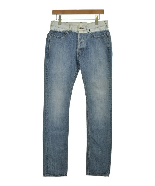 Paul Smith(ポールスミス)デニムパンツ 青 サイズ:M/2200652250022