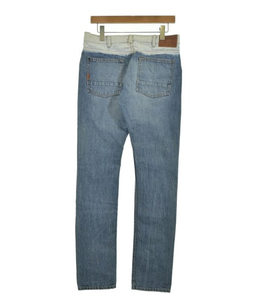 Paul Smith（ポールスミス）デニムパンツ 青 サイズ:M メンズ/2200652250022