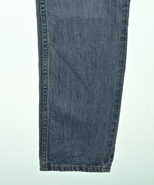 Paul Smith（ポールスミス）デニムパンツ 青 サイズ:M メンズ/2200652250022