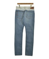 Paul Smith（ポールスミス）デニムパンツ 青 サイズ:M メンズ/2200652250022