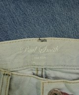 Paul Smith（ポールスミス）デニムパンツ 青 サイズ:M メンズ/2200652250022