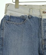 Paul Smith（ポールスミス）デニムパンツ 青 サイズ:M メンズ/2200652250022