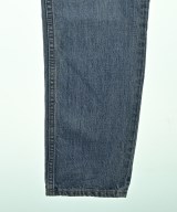 Paul Smith（ポールスミス）デニムパンツ 青 サイズ:M メンズ/2200652250022