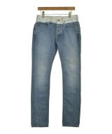 Paul Smith デニムパンツ