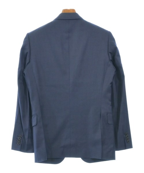 Paul Smith（ポールスミス）テーラードジャケット 紺 サイズ:S メンズ/2200637501040