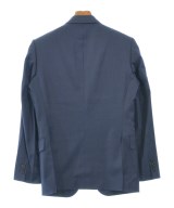 Paul Smith（ポールスミス）テーラードジャケット 紺 サイズ:S メンズ/2200637501040