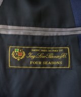 Paul Smith（ポールスミス）テーラードジャケット 紺 サイズ:S メンズ/2200637501040