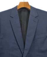 Paul Smith（ポールスミス）テーラードジャケット 紺 サイズ:S メンズ/2200637501040