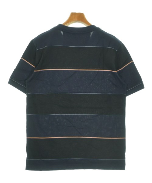 Paul Smith（ポールスミス）Tシャツ・カットソー 紺 サイズ:S メンズ/2200652829044