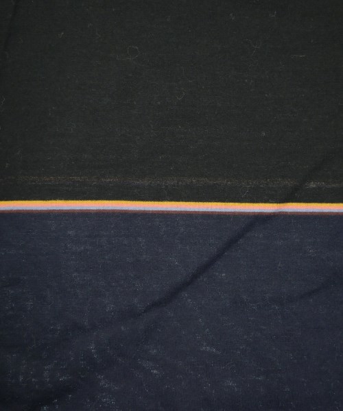 Paul Smith（ポールスミス）Tシャツ・カットソー 紺 サイズ:S メンズ/2200652829044