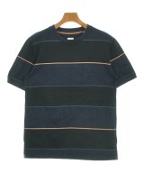 Paul Smith Tシャツ・カットソー