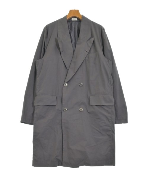 Paul Smith(ポールスミス)その他 グレー サイズ:-(M位)/2200653112275