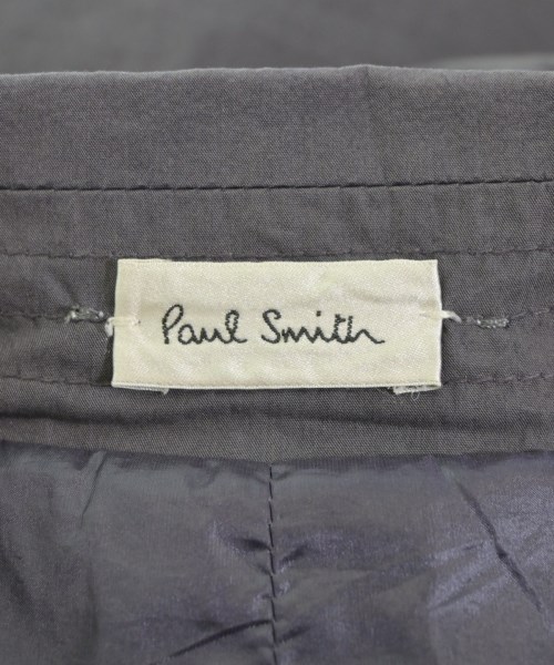 Paul Smith（ポールスミス）その他 グレー サイズ:-(M位) メンズ/2200653112275