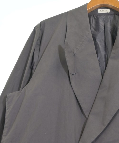 Paul Smith（ポールスミス）その他 グレー サイズ:-(M位) メンズ/2200653112275