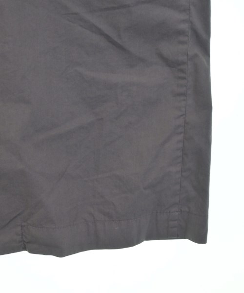 Paul Smith（ポールスミス）その他 グレー サイズ:-(M位) メンズ/2200653112275