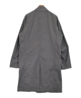 Paul Smith（ポールスミス）その他 グレー サイズ:-(M位) メンズ/2200653112275