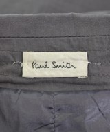 Paul Smith（ポールスミス）その他 グレー サイズ:-(M位) メンズ/2200653112275