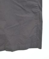 Paul Smith（ポールスミス）その他 グレー サイズ:-(M位) メンズ/2200653112275