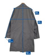 Paul Smith（ポールスミス）その他 グレー サイズ:-(M位) メンズ/2200653112275