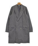 Paul Smith コート（その他）