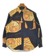 Paul Smith カジュアルシャツ