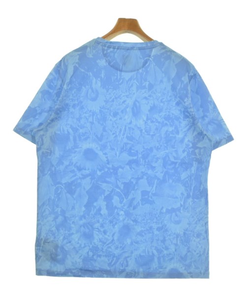 Paul Smith（ポールスミス）Tシャツ・カットソー 青 サイズ:L メンズ/2200654197028