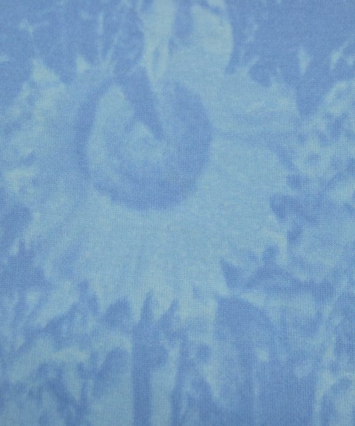 Paul Smith（ポールスミス）Tシャツ・カットソー 青 サイズ:L メンズ/2200654197028