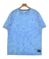 Paul Smith（ポールスミス）Tシャツ・カットソー 青 サイズ:L メンズ/2200654197028