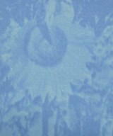 Paul Smith（ポールスミス）Tシャツ・カットソー 青 サイズ:L メンズ/2200654197028