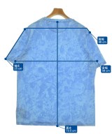 Paul Smith（ポールスミス）Tシャツ・カットソー 青 サイズ:L メンズ/2200654197028