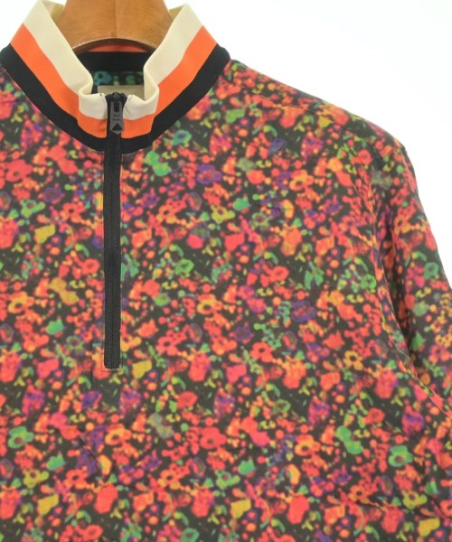 Paul Smith（ポールスミス）Tシャツ・カットソー その他（柄物・カラフル） サイズ:M メンズ/2200654197035