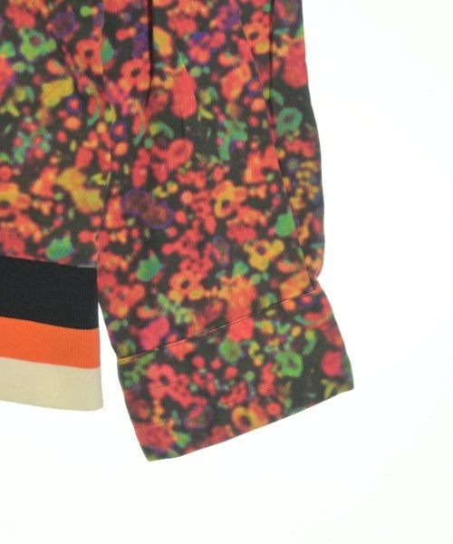 Paul Smith（ポールスミス）Tシャツ・カットソー その他（柄物・カラフル） サイズ:M メンズ/2200654197035