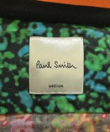 Paul Smith（ポールスミス）Tシャツ・カットソー その他（柄物・カラフル） サイズ:M メンズ/2200654197035