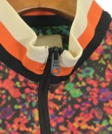 Paul Smith（ポールスミス）Tシャツ・カットソー その他（柄物・カラフル） サイズ:M メンズ/2200654197035