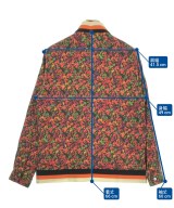 Paul Smith（ポールスミス）Tシャツ・カットソー その他（柄物・カラフル） サイズ:M メンズ/2200654197035