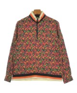 Paul Smith Tシャツ・カットソー