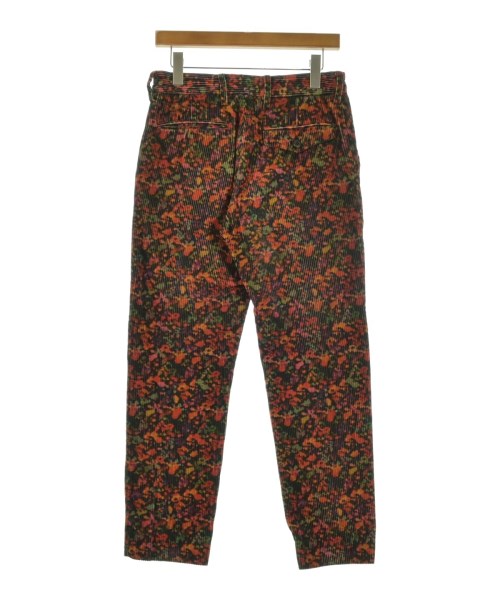 Paul Smith（ポールスミス）その他 その他（柄物・カラフル） サイズ:S メンズ/2200654197042