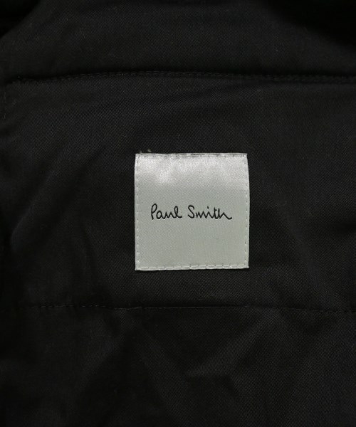 Paul Smith（ポールスミス）その他 その他（柄物・カラフル） サイズ:S メンズ/2200654197042